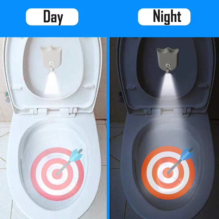 Xiaomi%20Toilet%20Bowl%20Night%20Light%20With%20Motion%20Sensor%20Backlight%208/%2016%20Colors%20USB%20Rechargeable%20RGB%20Lamp%20Projectors%20For%20Children%20Room%20-%20Image%202