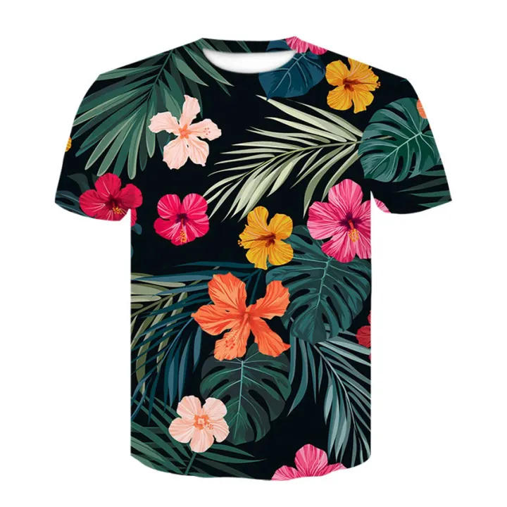 Funny%20Natural%20Weeds%20Cool%20Fresh%20Green%20Weed%20Leaves%20Print%203D%20T-shirt%20Cool%20Man's%20Top%20Tee%20Summer%20aesthetic%20gym%20clothing%20dropshiping%20-%20Image%202