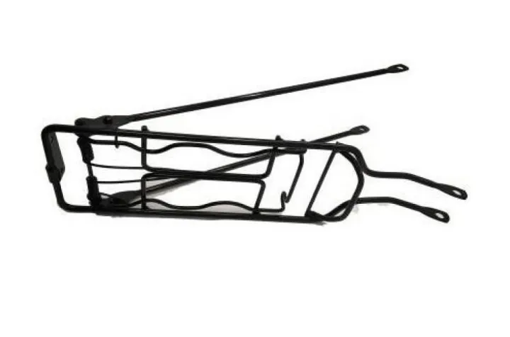 Cycle%20Carrier.%20Bicycle%20Back%20Seat,%20Heavy%20metal%20Iron%20Back%20Carrier.%20-%20Bike%20-%20%E0%A6%B8%E0%A6%BE%E0%A6%87%E0%A6%95%E0%A7%87%E0%A6%B2%20-%20Image%204