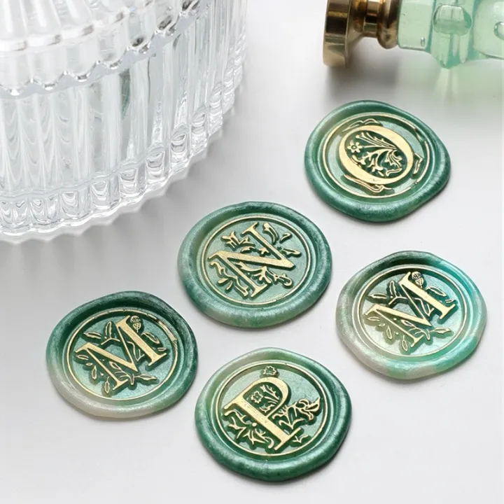 Sealing%20wax%20for%20stamp%20Head%20letter%20Retro%20seal%20kit%20nail%20Silicone%20stamps%20logo%20for%20scrapbooking%20surgut%20print%20set%20wedding%20craft%20soaps%20-%20Image%207