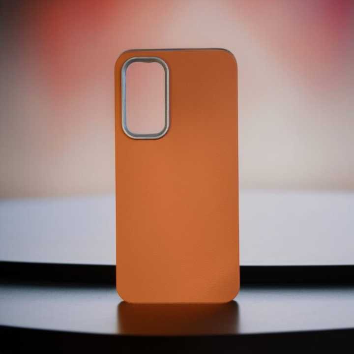 For%20Samsung%20Galaxy%20A35%20thin%20Leather%20Grain%20TPU%20Design%20Anti-Fingerprint%20Protect%20Cover%20Phone%20Cases%20Mobile%20Cover-E_Store%20-%20Image%204