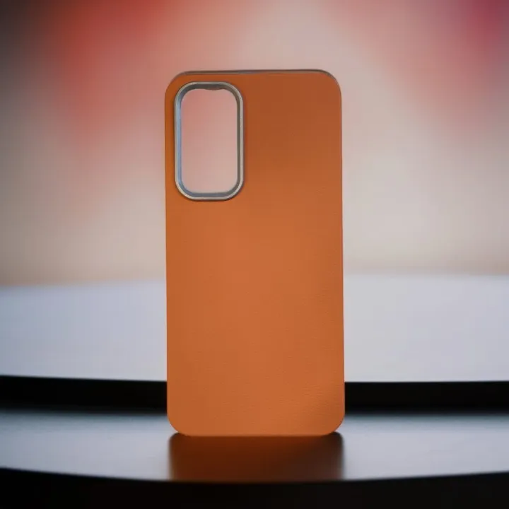 For%20Samsung%20Galaxy%20A35%20thin%20Leather%20Grain%20TPU%20Design%20Anti-Fingerprint%20Protect%20Cover%20Phone%20Cases%20Mobile%20Cover-E_Store%20-%20Image%204