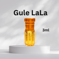 Gule Lala Attar 3ml | Gule Lala is an all-round strong fragrance with a hint of sweetness in the strong scent.. 