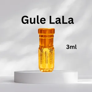 Gule%20Lala%20Attar%203ml%20%7C%20Gule%20Lala%20is%20an%20all-round%20strong%20fragrance%20with%20a%20hint%20of%20sweetness%20in%20the%20strong%20scent.%20-%20Image%202