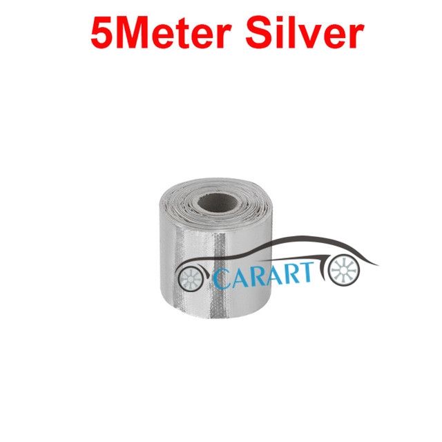 Reflect%20Thermal%20Tape%20Air%20Intake%20Heat%20Insulation%20Shield%20Wrap%20Car%20Exhaust%20Insulation%20Reflective%20Heat%20Shield%20Tape%20-%20Image%207