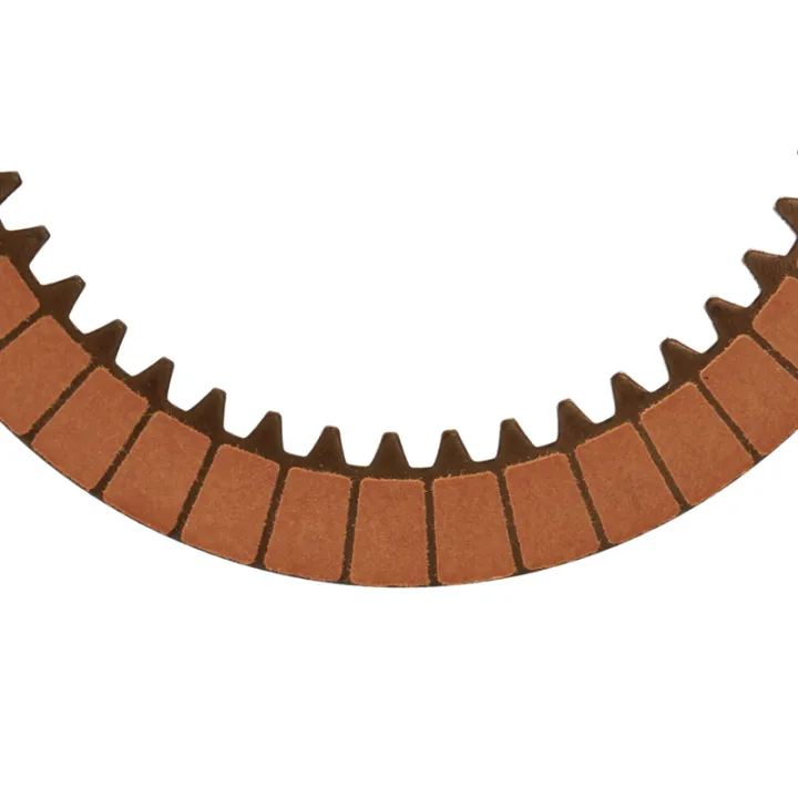 Automatic%20Transmission%20Gearbox%20Clutch%20Plates%20Friction%20Kit%20-%20Image%209