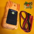 DIGITAL MULTIMETER INGCO (DM200). 