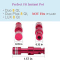 pressure cookers valve-6 * float valve
6 * float cap-…. 