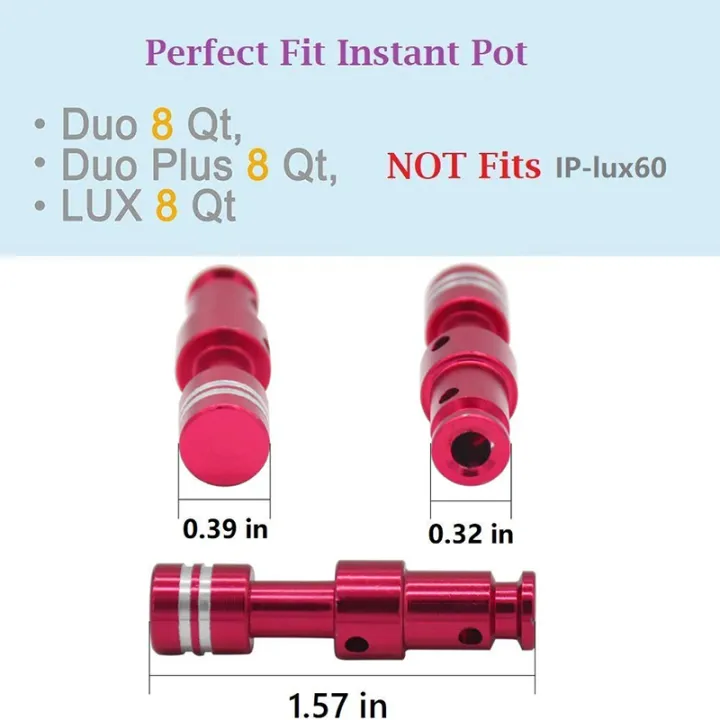 pressure%20cookers%20valve-6%20*%20float%20valve%0D%0A6%20*%20float%20cap-%E2%80%A6%20-%20Image%206
