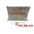 5pcs Thermal fuse RY Tf 128 130 133 135 Celsius degrees 10A250V Metal Thermal Protector thermal fuse shell Thermal Cutoff. 
