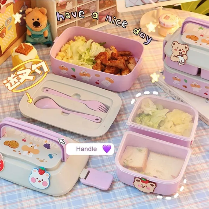 Kawaii%20Portable%20Lunch%20Box%20For%20Girls%20School%20Kids%20Plastic%20Picnic%20Bento%20Box%20Microwave%20Food%20Box%20With%20Compartments%20Storage%20Containers%20-%20Image%206