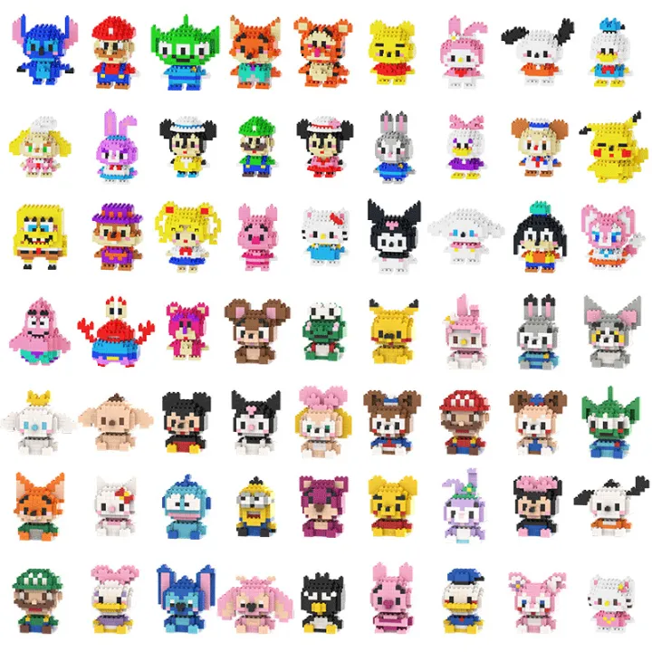 Naruto,Goku,One%20peace%20All%20Anime%20Le-go%20-%20Image%203