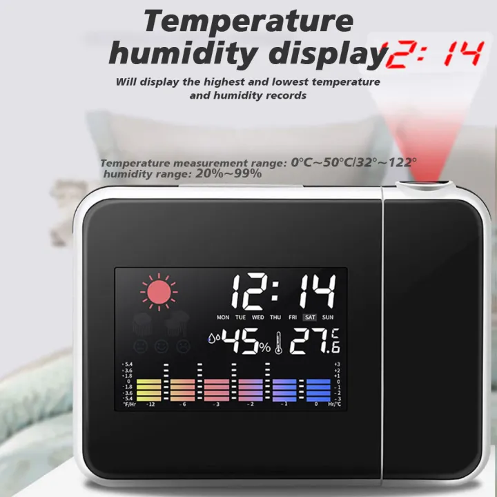 LED%20Digital%20Projection%20Alarm%20Clock%20Temperature%20Thermometer%20Desk%20C%20-%20Image%204