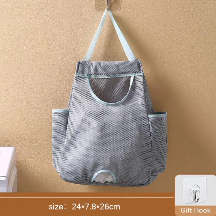 %E3%80%90HOT%E3%80%91%20Kitchen%20Garbage%20Bag%20Storage%20Box%20For%20Plastic%20Bag%20Wall%20Hanging%20Bag%20With%20Hook%20Kitchen%20Storage%20Bag%20Kitchen%20Accessories%20Conbo%20-%20Image%204