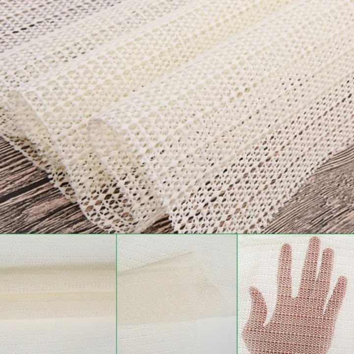 Multi%20Purpose%20Underlay%20Antiskid%20Carpet%20%20Safe%20Anti-Slip%20DIY%20Mat%20Mesh%20Decoration%20Accessories%20%20Carpets%20Rug%20Sofa%20Mattress%20Shower%20Pad%20Lining%20%20PVC%20Home%20Non-Slip%20Mesh%20Pad%20-%20Image%203