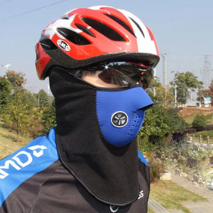 Half%20Face%20Warm%20Face%20Bandana%20Men%20&%20Women%20-%20Image%204