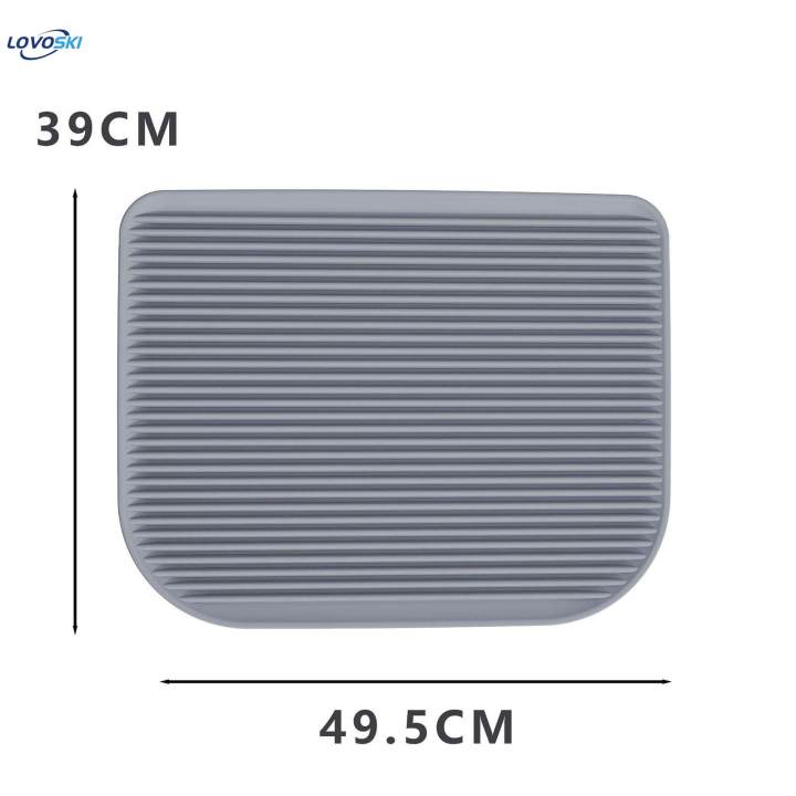 Cat%20Litter%20Mat%20Nonslip%20Cat%20Supplies%20for%20Indoor%20Cats%20Durable%20Kitty%20Litter%20Rug%20Gray%20-%20Image%205