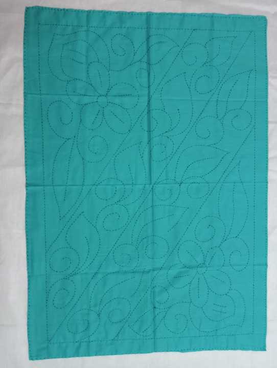 Combo%20Pack%20of%206%20Pieces%20%20Baby%20Nokshi%20Katha%20-%20Multicolor%20-%20Image%203