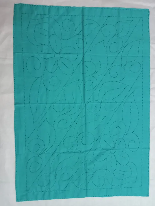 Combo%20Pack%20of%206%20Pieces%20%20Baby%20Nokshi%20Katha%20-%20Multicolor%20-%20Image%203