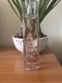 Bath & Body Works and Night Blooming Jasmine Fine Fragrance Mist. 