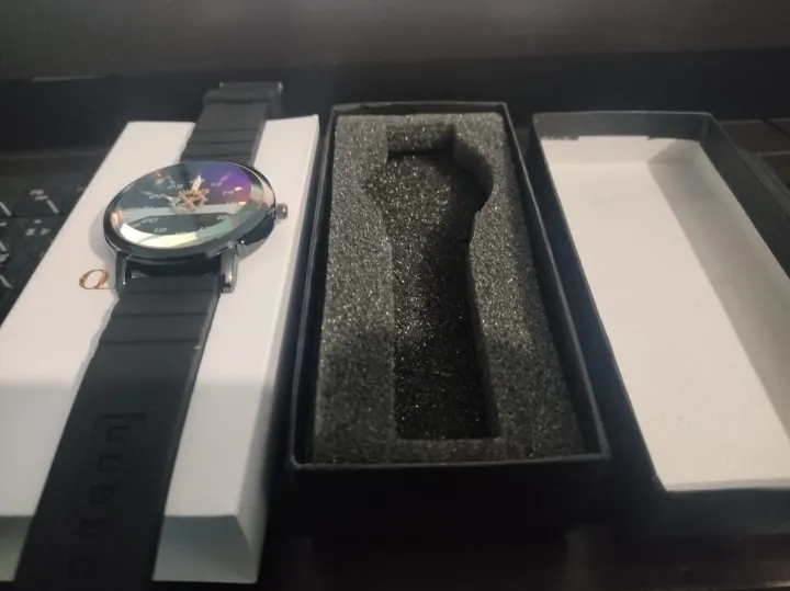 Inspired%20by%20OLi-VS%209931%20Luxury%20Water-resistant%20women%20Quartz%20Wristwatch-%20Silver%20Gold%20blue%20black%20white%20-%20Image%209