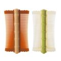 Double Sided Head Lice Comb Detachable Narrow Fine Tooth Head Lice Flea Removal Hair Comb Dandruff Removal for Styling Tools. 