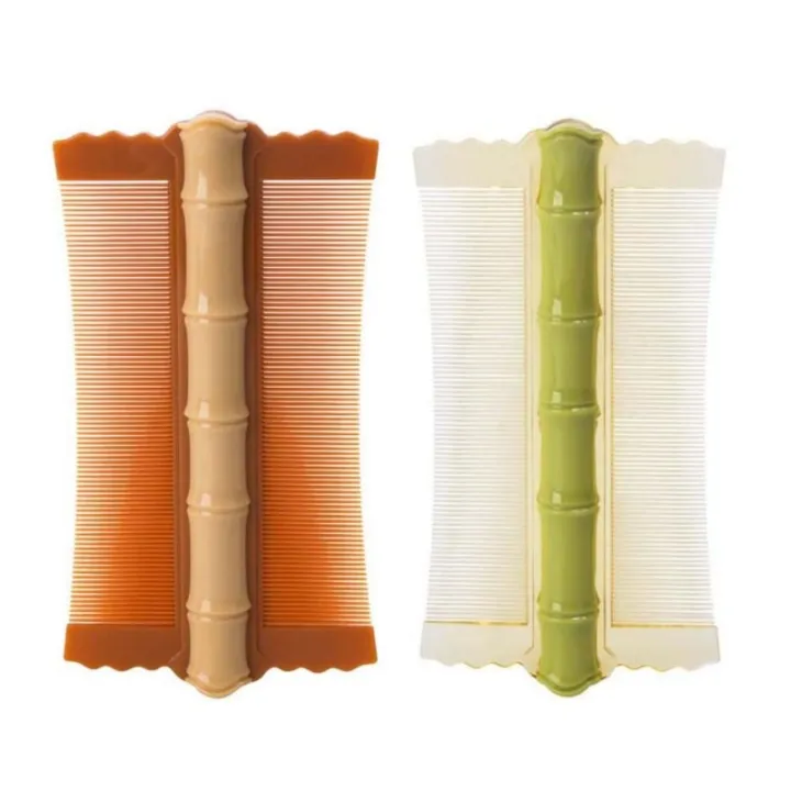 Double%20Sided%20Head%20Lice%20Comb%20Detachable%20Narrow%20Fine%20Tooth%20Head%20Lice%20Flea%20Removal%20Hair%20Comb%20Dandruff%20Removal%20for%20Styling%20Tools%20-%20Image%206