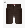 Westace Mens Cotton Chino Shorts. 