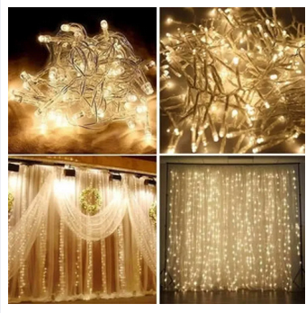 Decorative%20Fairy%20Lights%20-%2033%20Feet-Golden%20-%20Image%203