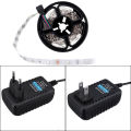 Lamps 44 Key Remote Control RGB WIFI LED Strip Light 5M RGB Light Strip. 