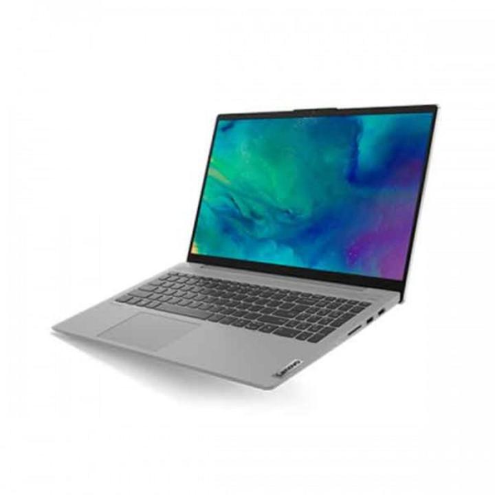 Lenovo IdeaPad Slim 5i #82FG015GIN# 11th Gen Core i7- 1165G7  2.8 to 4.7GHz, 16GB, 512GB, MX450 2GB, Win10, 15.6 Inch FHD Laptop