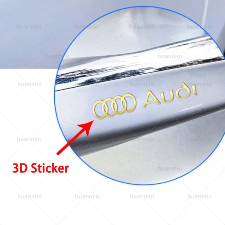 Honda%20Car%20Metal%20Sticker,%20Car%20Steering%20Wheel/Wiper/Auto%20Body/Door%20Decal%20Fit%20For%20Accord%20City%20Civic%20CRV%20VEZEL%20Jazz%20BRV%20Adv%20150%20-%20Image%208