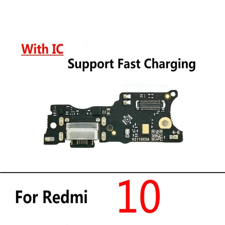 For%20Xiaomi%20Redmi%2010C%2010A%2010%20USB%20Charger%20Port%20Connector%20Dock%20Charging%20Board%20Flex%20Cable%20With%20Microphone%20(%20with%20IC%20Suport%20Fast%20Charge%20)%20-%20Image%207