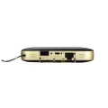 Huawei Product 4G Lte Cat6 Wireless Huawe Wifi 2 Pro E5885LS-93A E5885 300Mbps Mobile Hotspot Support B1/B2/B3/B4/B5/B7/B8/B20. 