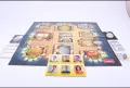 FUNSKOOL CLUEDO multicolor  board game age 8+. 