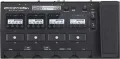 Zoom G5n Guitar Multi-Effects Processor with Expression Pedal, with 100+ Built in Effects, Amp Modeling, Stereo Effects, Looper, Rhythm Section, Tuner, Audio Interface for Direct Recording to Computer. 