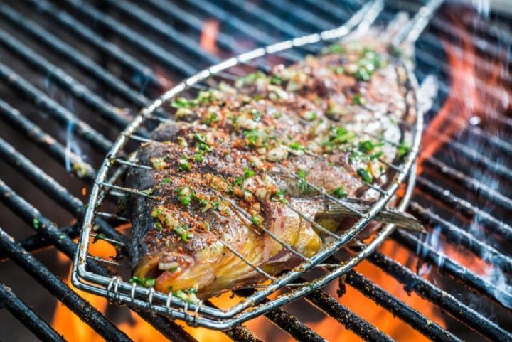 Small%20Stainless%20Steel%20Barbecue%20fish%20net%20grilled%20fish%20clip%20large%20fish%20BBQ%20net%20-%20Image%203