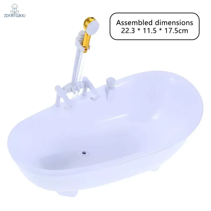 Electric%20Cyclic%20Water%20Spray%20Cup%20Mini%20Bathtub%20Kids%20Toys%20Simulation%20Plastic%20Mini%20Bathroom%20Tub%20Miniatures%20for%20Milkshake%20Cold%20Drinks%20Bar%20Nightclub%20-%20Image%207