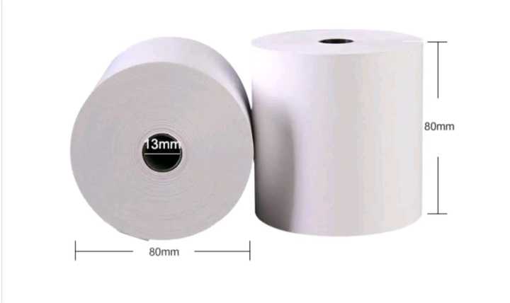 Premium%20Thermal%20POS%20Paper%20Roll%20%E2%80%93%2080mm,%2078mm,%2060mm,%2057mm,%2056mm,%2051mm,%2040mm,%2038mm,%2030mm%20Sizes%20(2.5"%E2%80%933"%20Inch)%20%7C%20Cash%20Register%20&%20POS%20Receipt%20Paper%20%7C%20Card%20Swiping%20Machine%20&%20Restaurant%20Bill%20Paper%20%7C%20Super%20Shop%20&%20Thermal%20POS%20Printer%20Rolls%20-%20Image%206