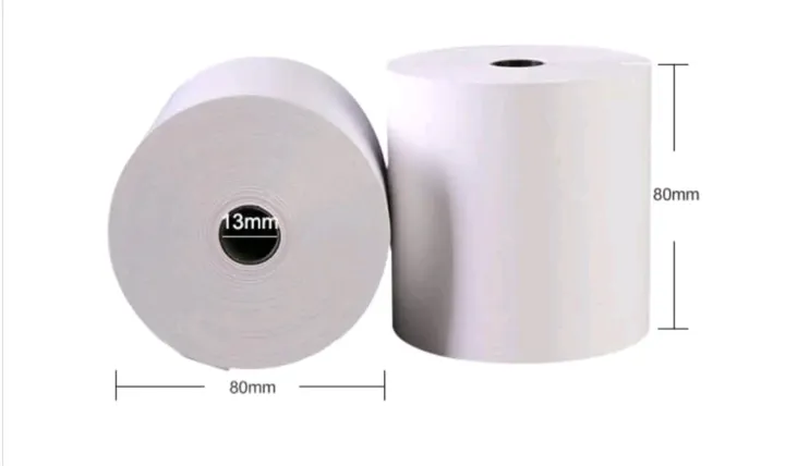Premium%20Thermal%20POS%20Paper%20Roll%20%E2%80%93%2080mm,%2078mm,%2060mm,%2057mm,%2056mm,%2051mm,%2040mm,%2038mm,%2030mm%20Sizes%20(2.5"%E2%80%933"%20Inch)%20%7C%20Cash%20Register%20&%20POS%20Receipt%20Paper%20%7C%20Card%20Swiping%20Machine%20&%20Restaurant%20Bill%20Paper%20%7C%20Super%20Shop%20&%20Thermal%20POS%20Printer%20Rolls%20-%20Image%206