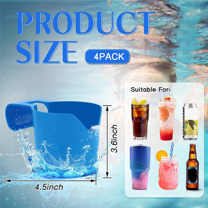 4Piece%20Poolside%20Cup%20Holder%20for%20Above%20Ground%20Swimming%20Pool,%20Blue%20Plastic%20Pool%20Cup%20Holder%20for%20Drinks%20Fit%202%20Inch%20or%20Less%20Poolside%20Top%20Bar%20-%20Image%207