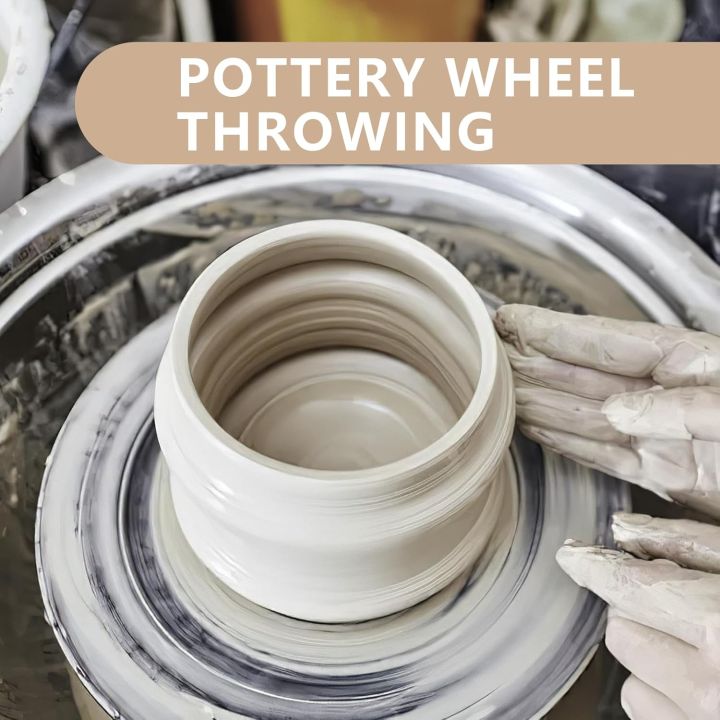 1kg%20Air%20Dry%20Natural%20Clay%20-%20Great%20for%20Molding%20&%20Sculpting%20-%20Great%20for%20Kids%20&%20Adults%20of%20All%20Skill%20Levels%20-%20Perfect%20for%20Arts%20&%20Crafts%20(Gray,%201kg)%20-%20Image%208