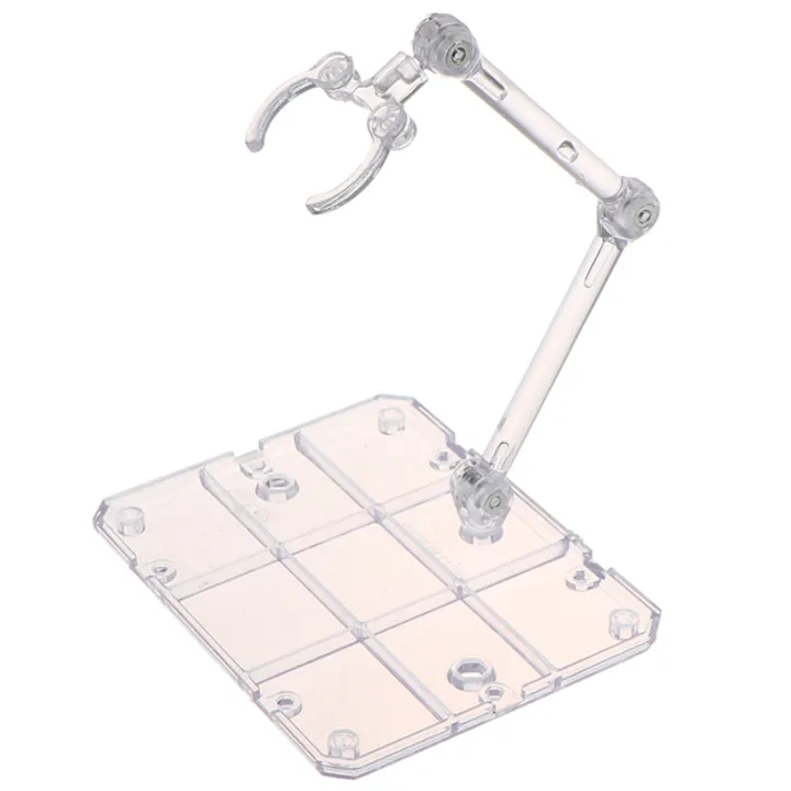Alien%201Set%20Action%20Figure%20Base%20Suitable%20Display%20Stand%20Bracket%20for%20HG%201/144%20Cinema%20Game%20-%20Image%202