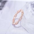 Finger Ring for Women And Girls New.