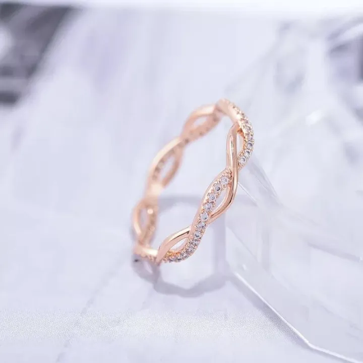 Finger%20Ring%20for%20Women%20And%20Girls%20New%20-%20Image%202