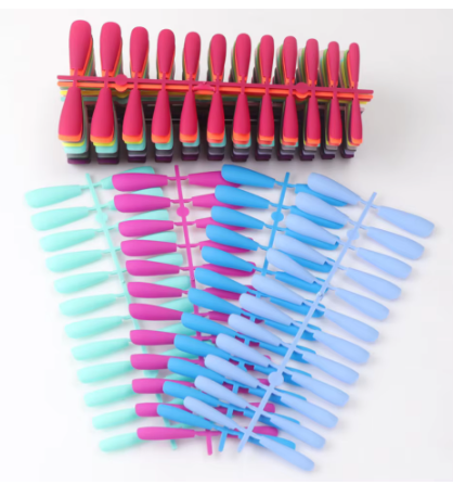 20%20Pcs%20Fake%20Nails%20stick%20For%20Women%20-without%20glue%20only%20stick%20-%20Image%202