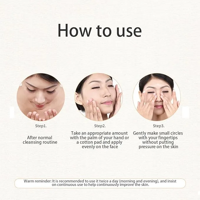 AXIS-Y%20Dark%20Spot%20Correcting%20Glow%20Serum%20made%20Korean%20Skincare%2050%20ml%20-%20Image%203