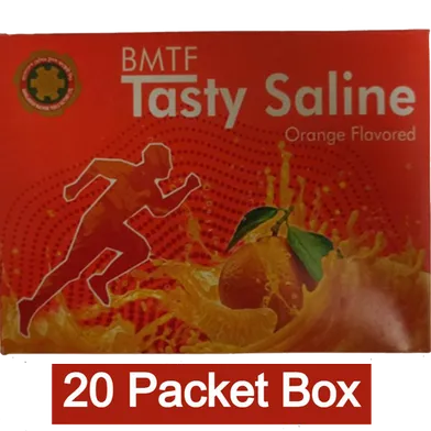 BMTF%20Tasty%20Saline%20%E2%80%93%20Orange%20Flavor%20(20%20Packet%20Box)%20-%20Image%203