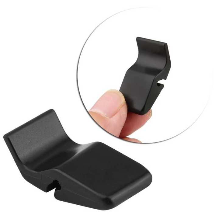 Plastic%20Intake%20Housing%20Clip%20Air%20Cleaner%20Clamp%20For%20-%20Image%206