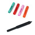 Silicone Pen Grip for Wacom Tablet Pen LP-171-0K LP-180-0S LP-190-2K LP-1100-4K. 